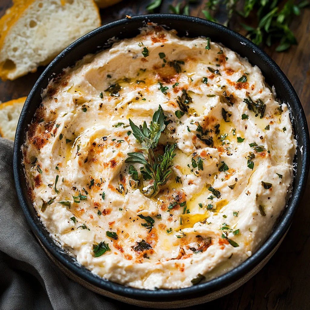Cowboy Cream Cheese