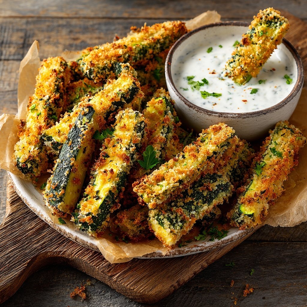 Nutritious & Fresh Meals