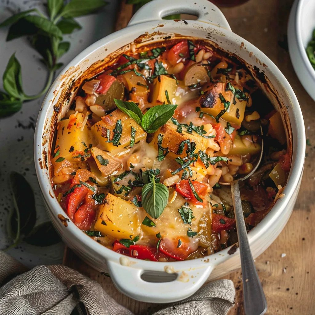 Healthy Freezer Crockpot Dump Meals