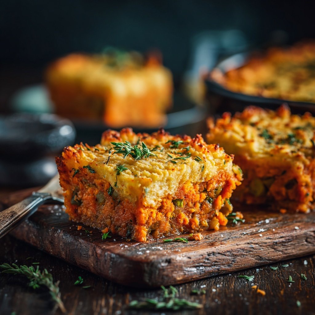 Homestyle Comfort Plates